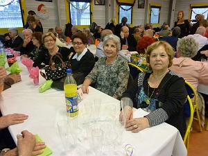 AOBR 2013 LES ROIS  (190)